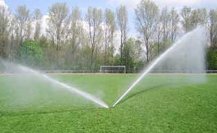 wassertechnik